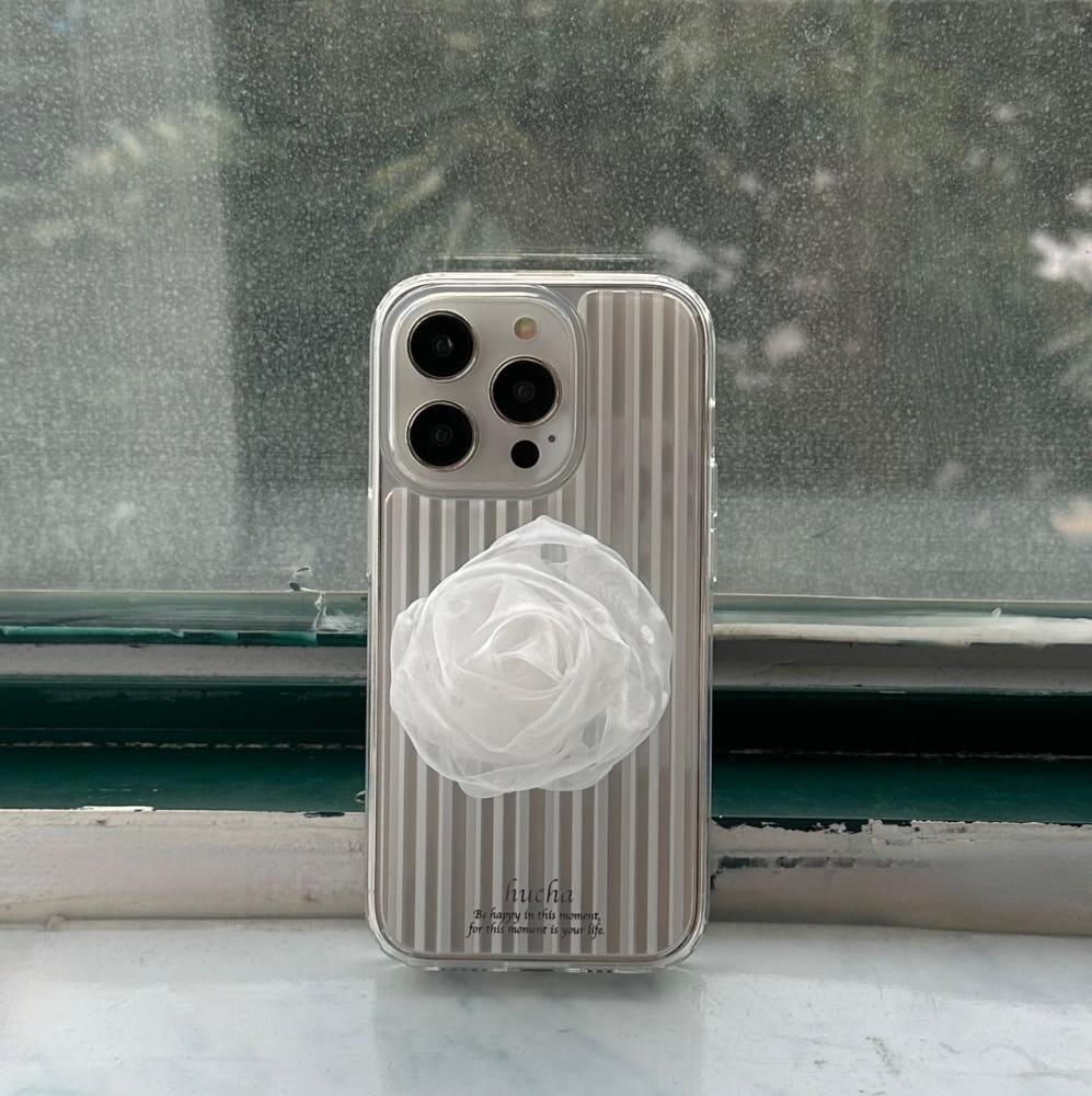 hucha dot rose griptok