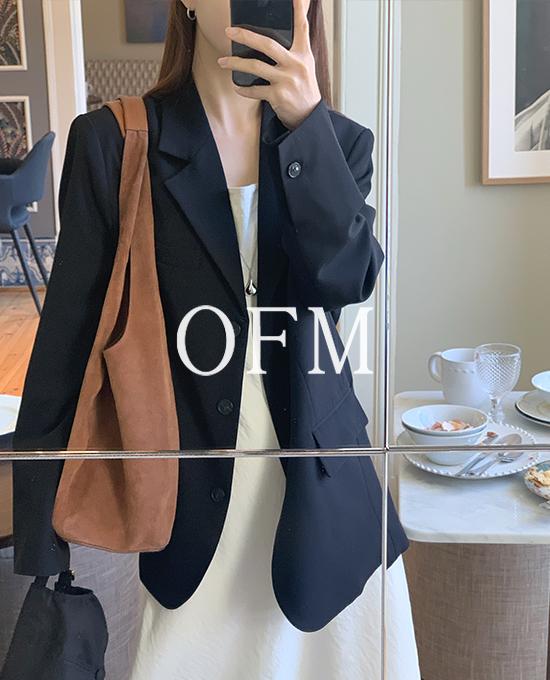 메리어라운드 [하객룩][ofm] 뉴 페이보릿 클래식 (jk)* 베스트 상품 재진행