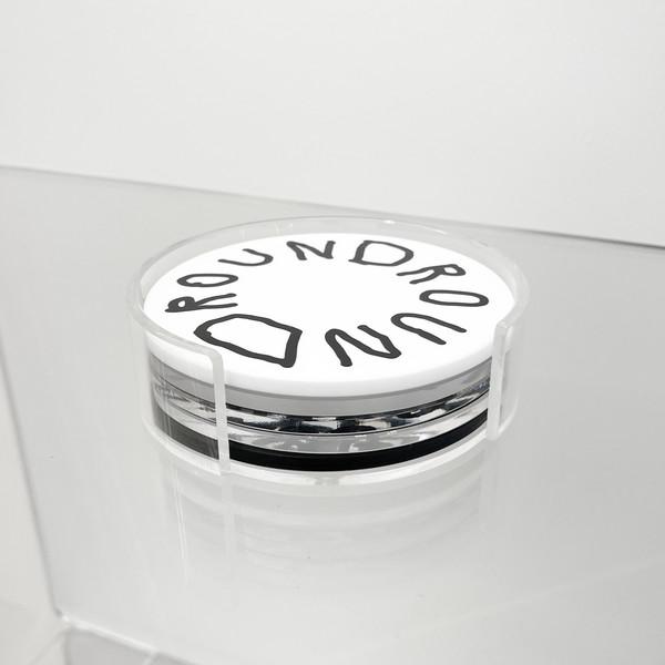 RAINBOW COASTER INAP EDITION