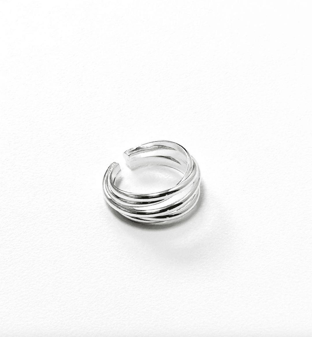 [애드] auo ring
