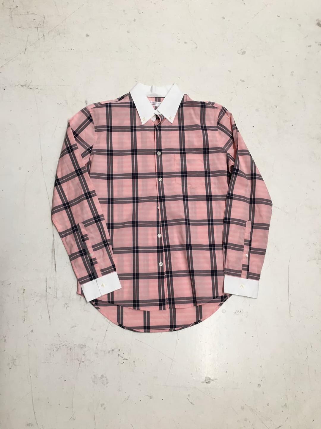 급처! 오프닝 세레머니 유니클로 콜라보 셔츠 | 후루츠패밀리