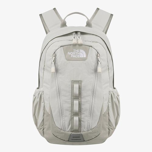 노스페이스(THE NORTH FACE)  NM2DQ52L 화이트라벨 미니샷 - 사이즈 & 후기 | 무신사
