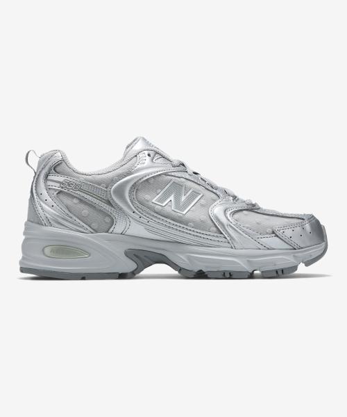 NBPDFS115G / U530HFZ (GRAY)