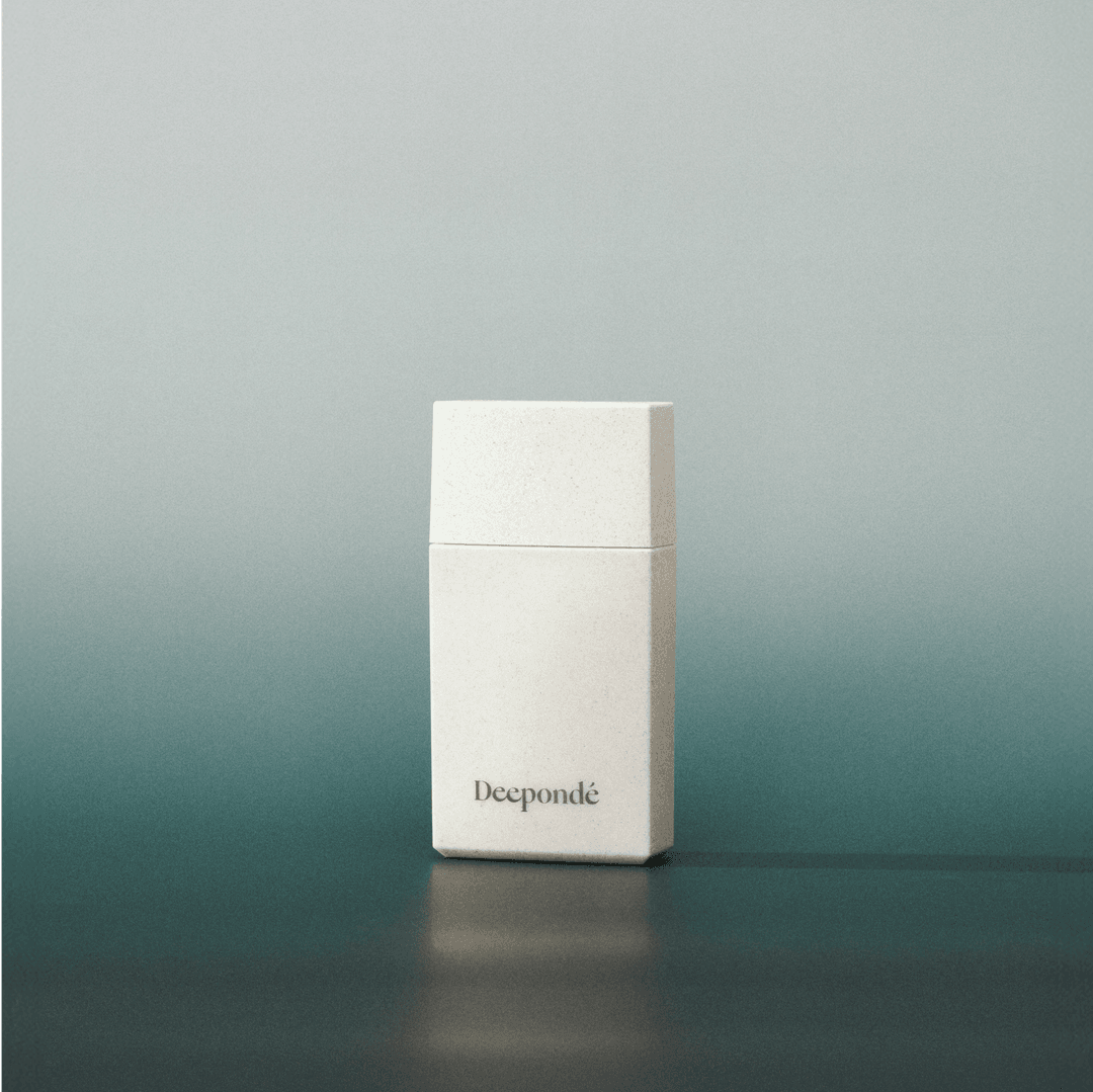 디폰데 시그니처 멜라엔드 선 블럭 50ml