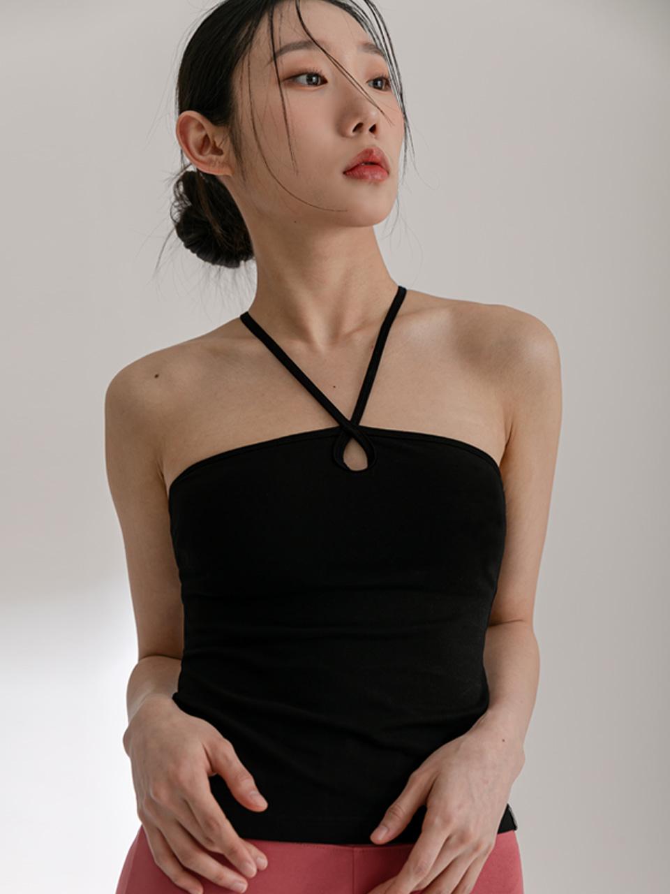 [2TT3213]소피아 탱크탑(5차리오더)