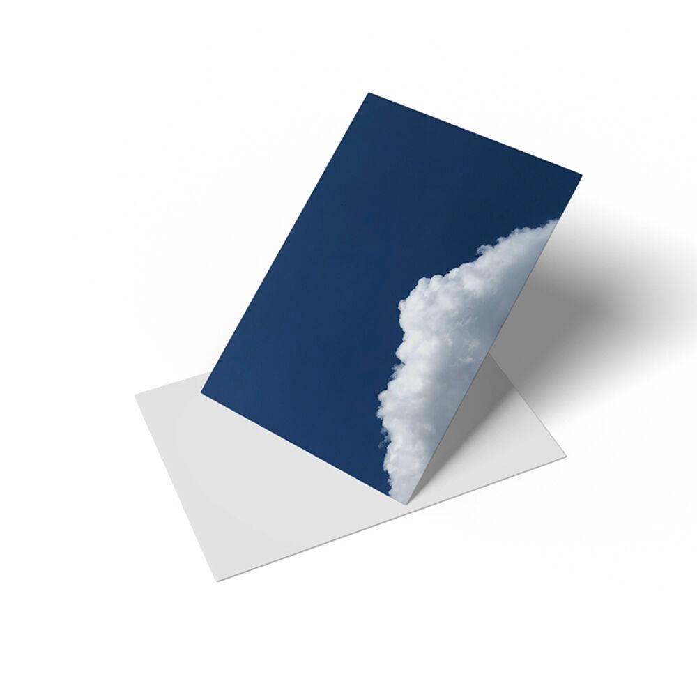 [postcard] STUFF 국내 한강 서울 엽서