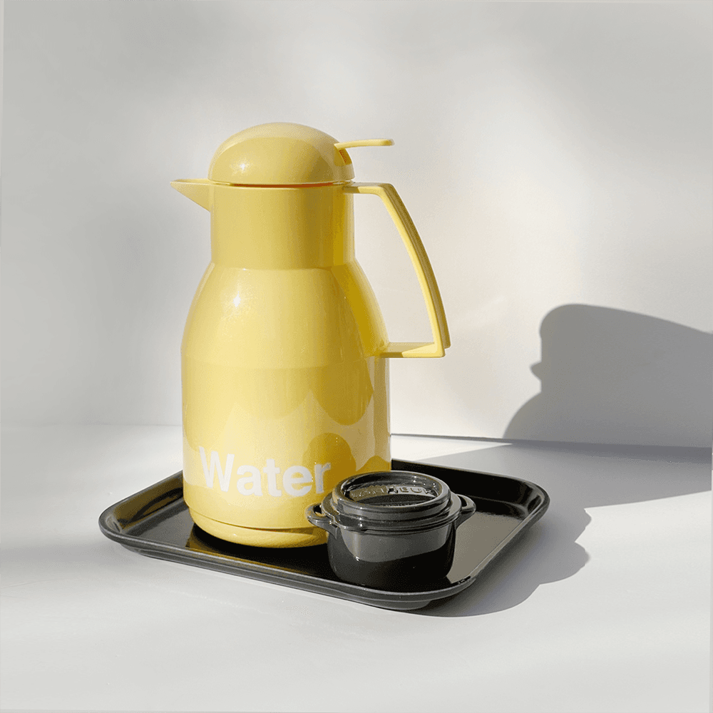 보마켓 헬리오스