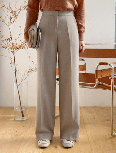 165센치(MILD WINTER-롱스트레이트)(5만장돌파! 주문폭주!)