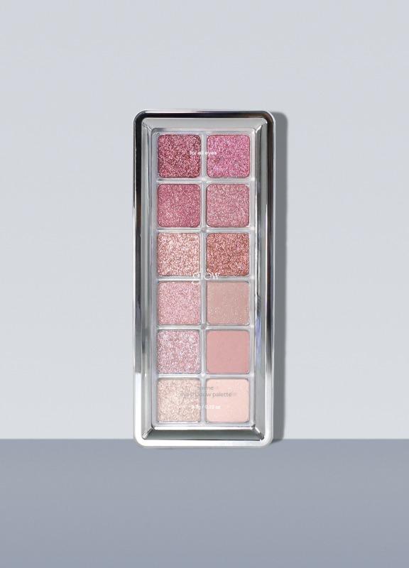 [이 링크에서만 25%] 애니메이션 아이섀도우 팔레트