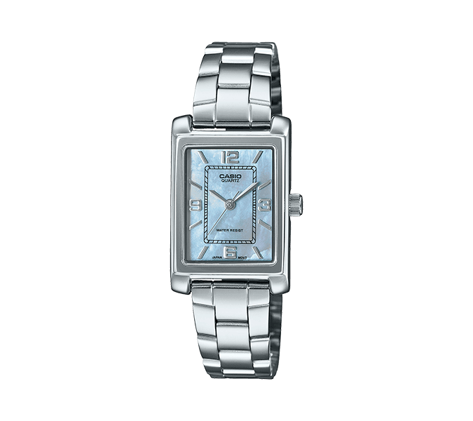 LTP-1234DS-2ADF