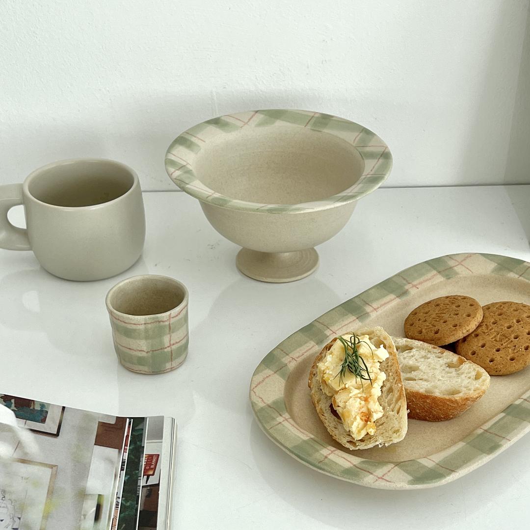 picnic_soju cup