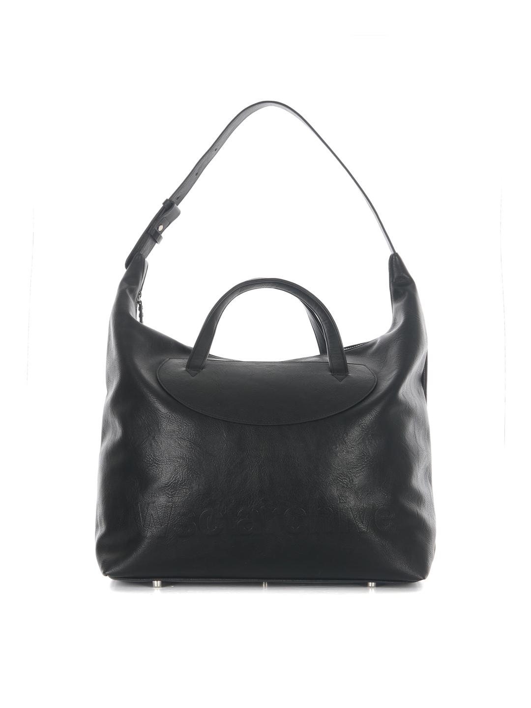 [3rd Restock] Dumble 3-way large bag 001