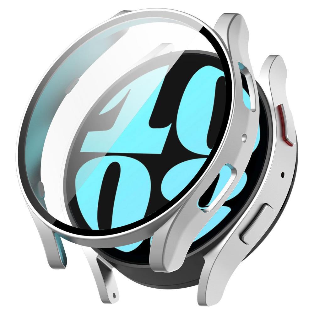 [천원의행복] 갤럭시워치 7/6/5/4 케이스 모음전