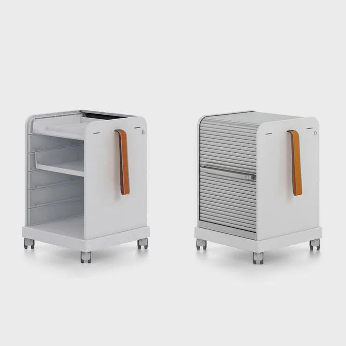 [VITRA] Follow Me 1 Soft Light 팔로우미 1