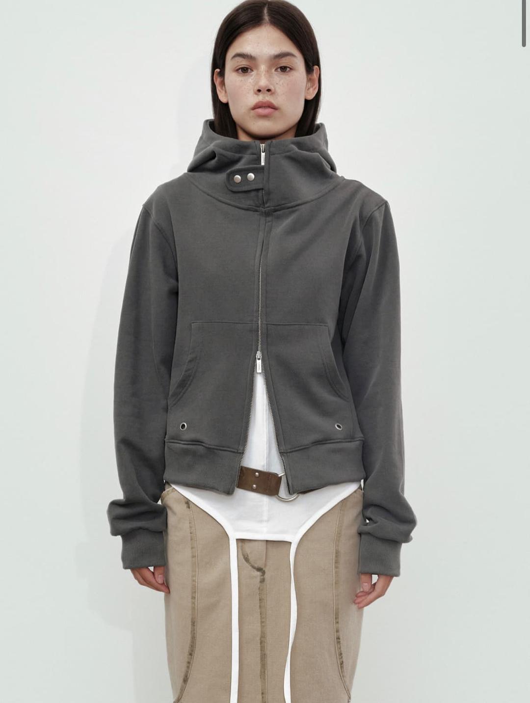 세릭 후드집업 | 후루츠패밀리