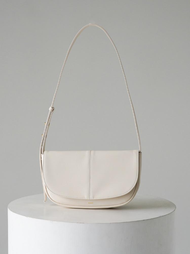 [B급] HARU BAG (하루백) - IVORY (아이보리)