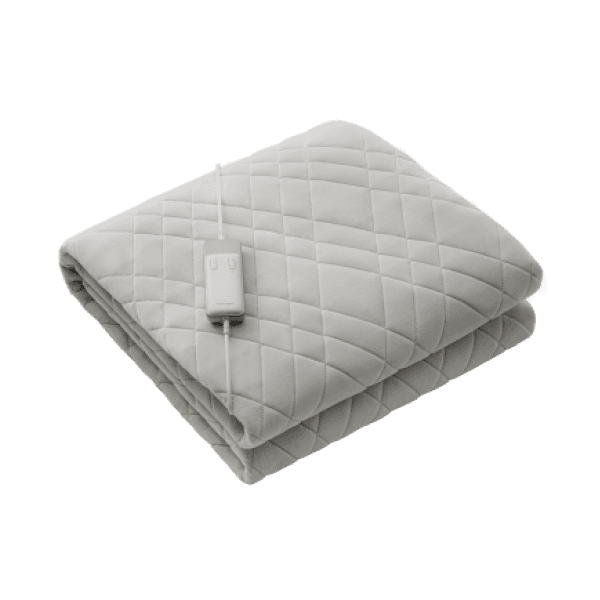 숙면매트 카본 EME520