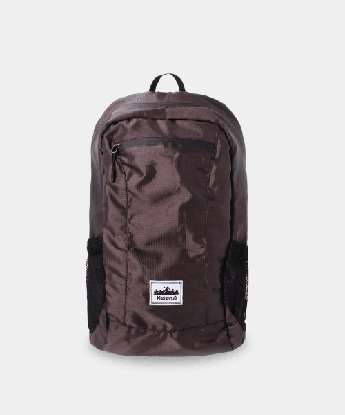バッグ JICHOI parco edition bag Jichoi Parco Edition Messenger Bag #지초이,#Jichoi on