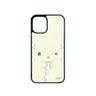 noodle yumyum emoji phonecase
