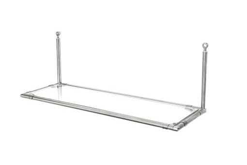 데이오프플리즈 아이캔행잇 모듈 벽선반 BEST 인기 모음