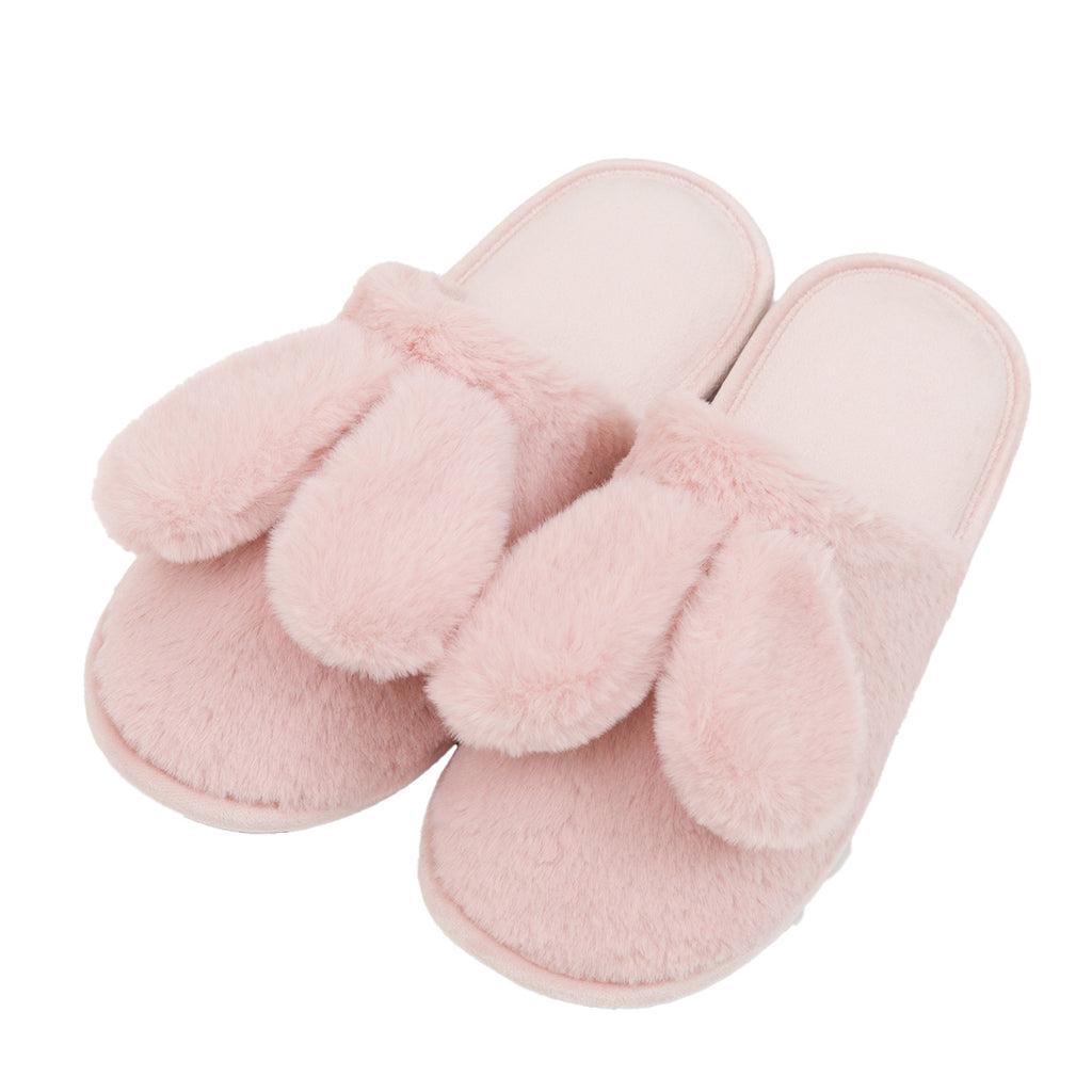 슬리퍼 RB2401 RO M