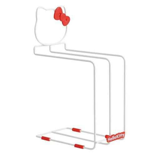 헬로키티 행주걸이(일)