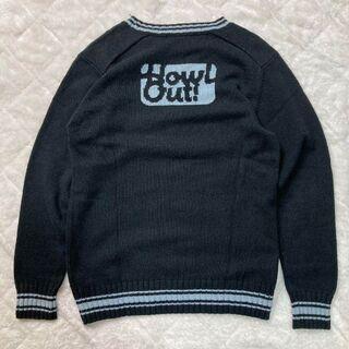 히스테릭 글래머 【希少デザイン】ヒステリックグラマー