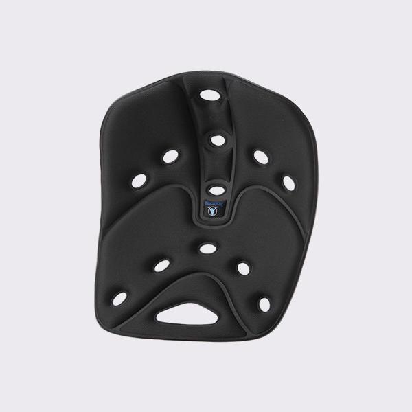 백조이/ 릴리프 미니사이즈 / Backjoy Relief mini