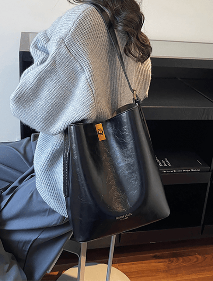 (주문폭주)(3차재입고) 더 레인백