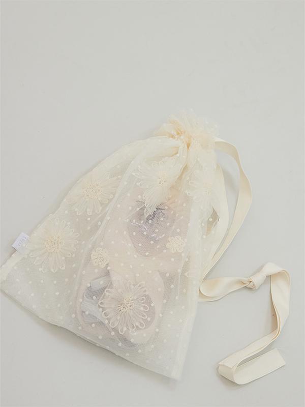 ERELL_Camelia(카멜리아)