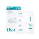 일소 네추럴 마일드 클리어 노우즈 팩 1매 5개