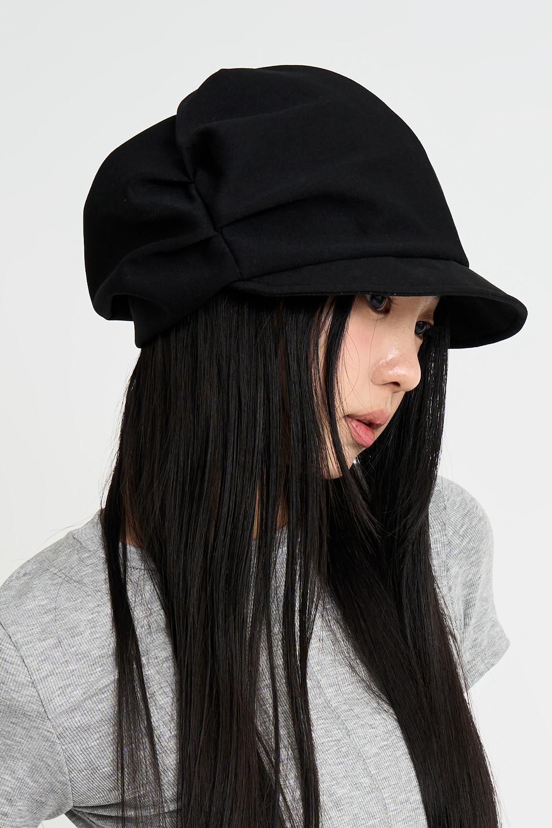 라우코하우스 슬럽 코튼 마리오 캡