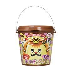 킹푸딩 대형푸딩 왕푸딩 일본푸딩