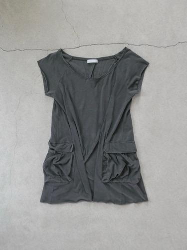 Bio T-shirt