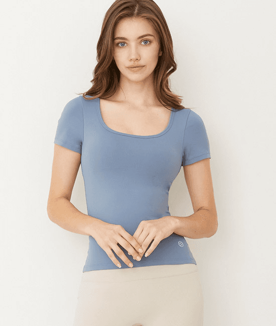 RAT3035_블루미스트 티