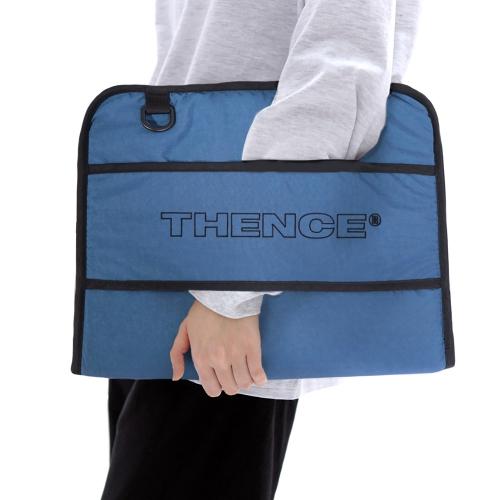 LAPTOP POUCH BAG_STDS1_NAVY