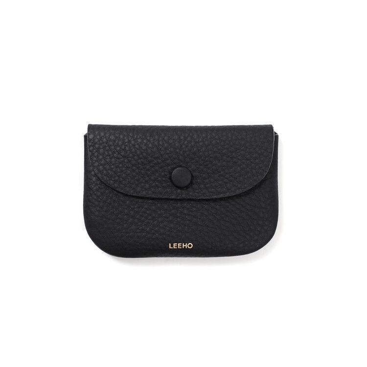 CARINA(BLACK)