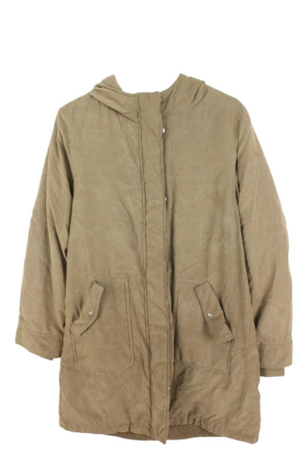 TYCHEZ VINTAGE BEAMS