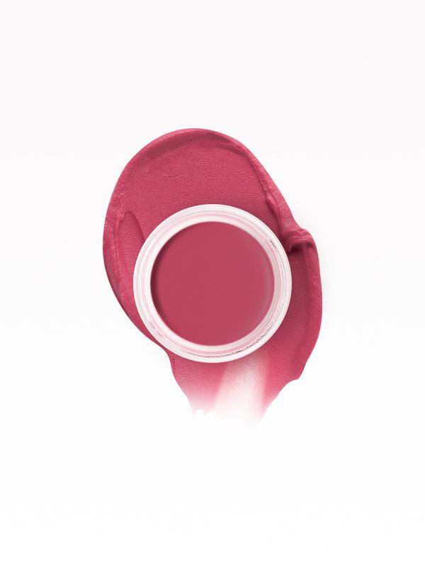 손앤박 아티 스프레드 블러 밤(02 피오니)