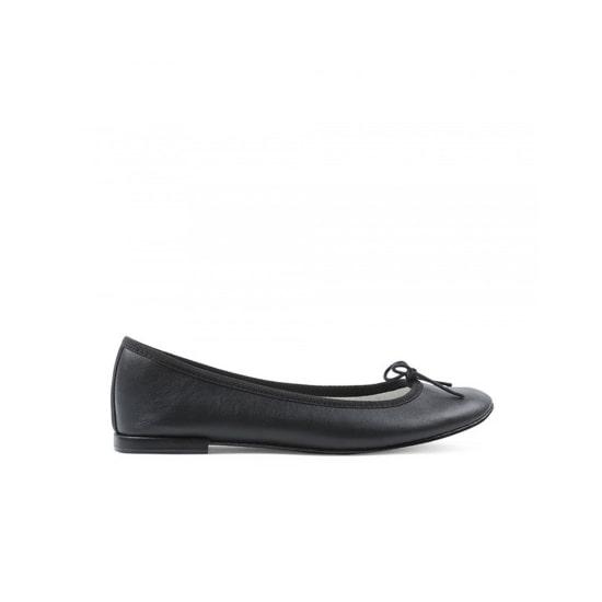 [REPETTO] 플랫 산드리옹 (V086VE410)