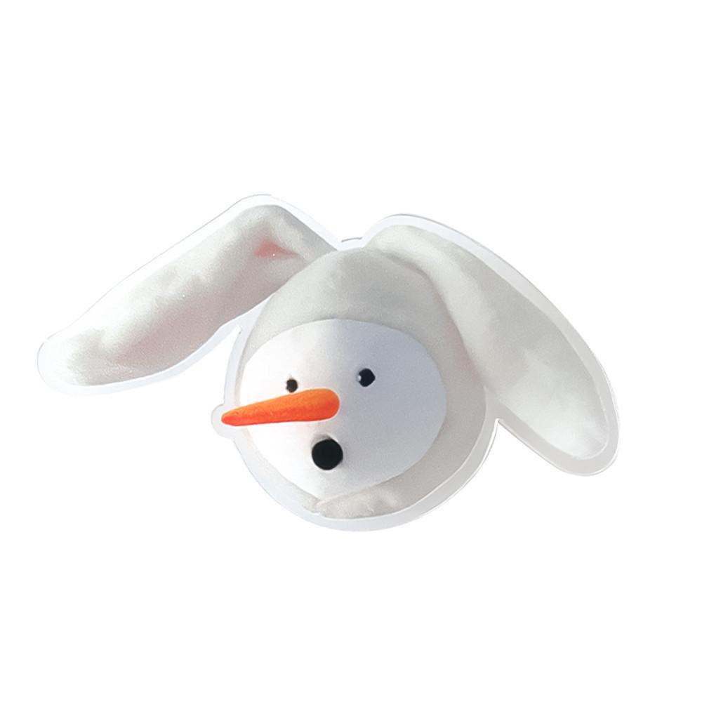 피키 래빗톡 (아크릴)