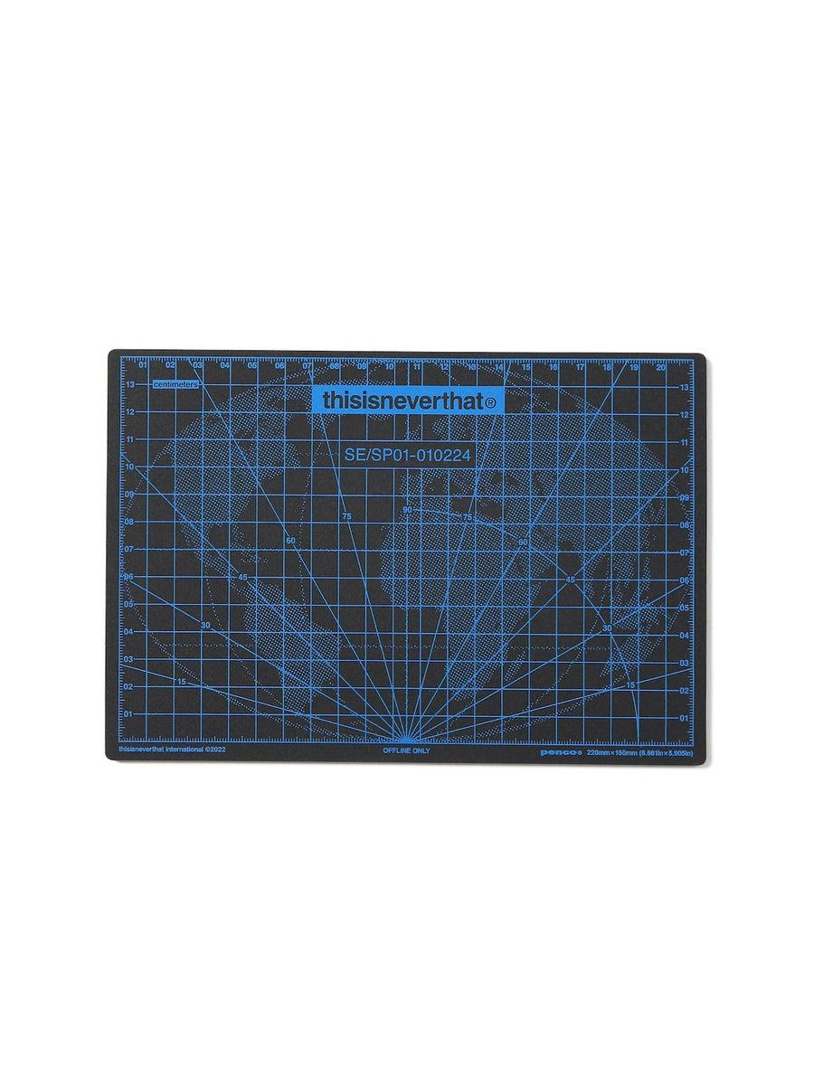TNT Penco® Operating Mat