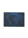 TNT Penco® Operating Mat