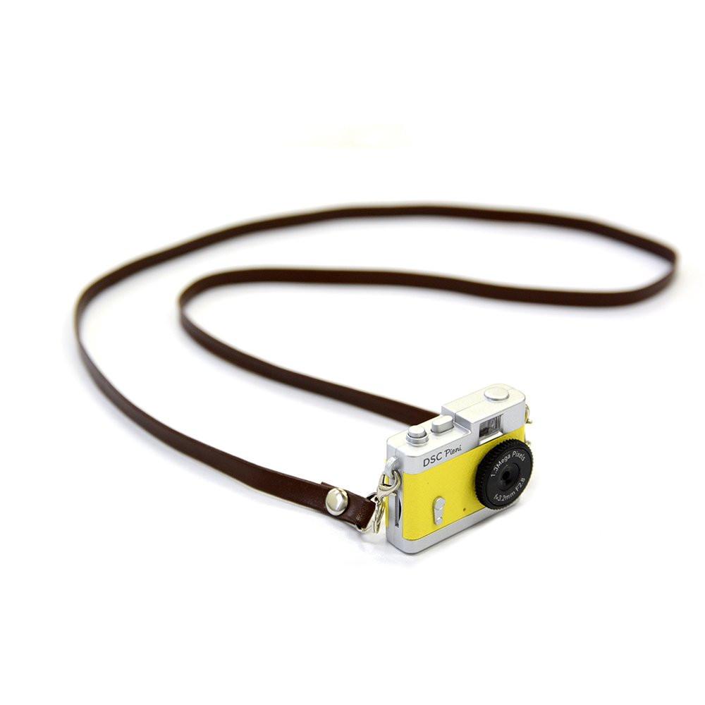 Kenko 켄코 토이 디지털 카메라 DSC Pieni 131만 화소 DSC-PIENI