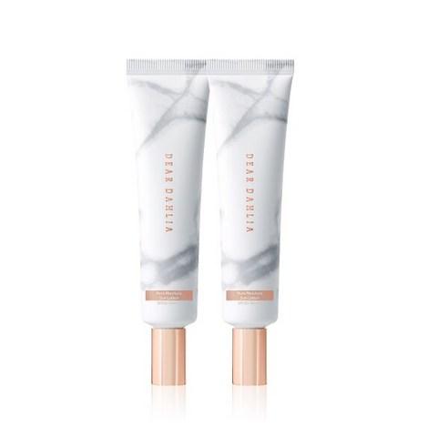 스킨 파라다이스 퓨어 모이스처 선 로션 1+1