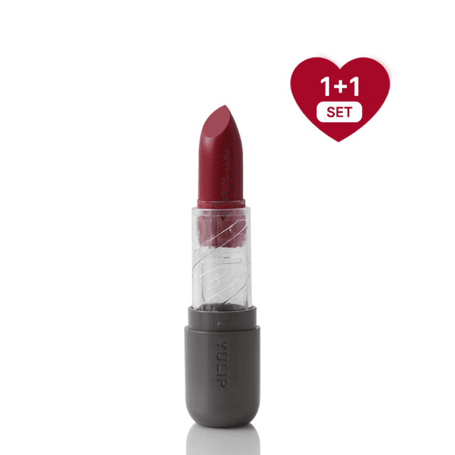 [예약구매/베이스립 증정] 웬즈데이피버 Wednesday Fever (5/26 이후 발송)