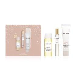 코지 리트릿 앰버 바닐라 컬렉션