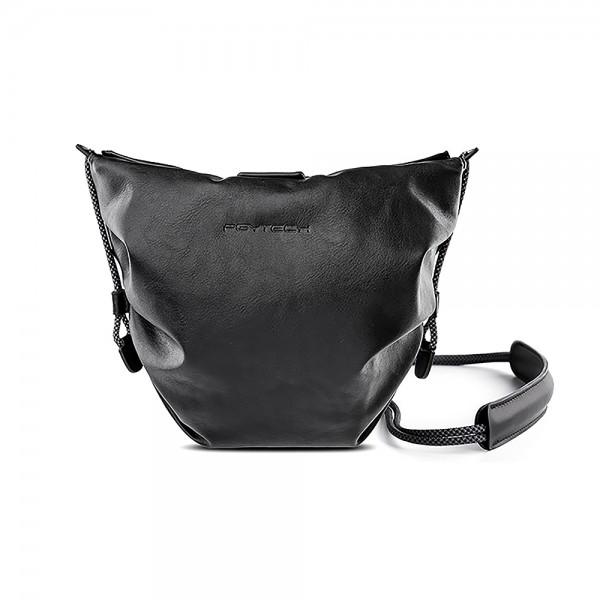 피지테크 원고 클라우드 크로스백 M P-CB-260