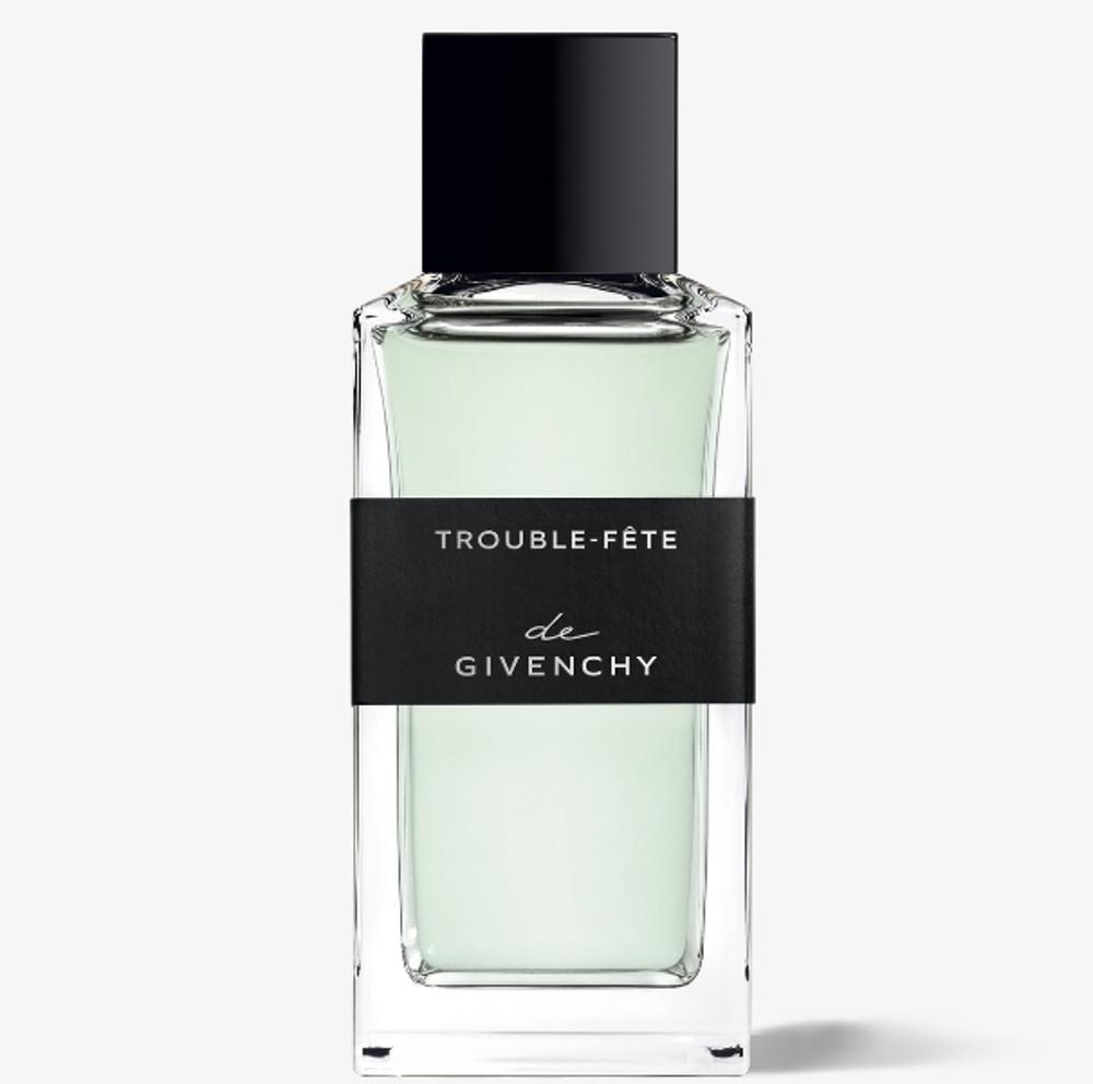 지방시 라 컬렉션 트러블 페트 TROUBLE FETE 오드퍼퓸 100ml