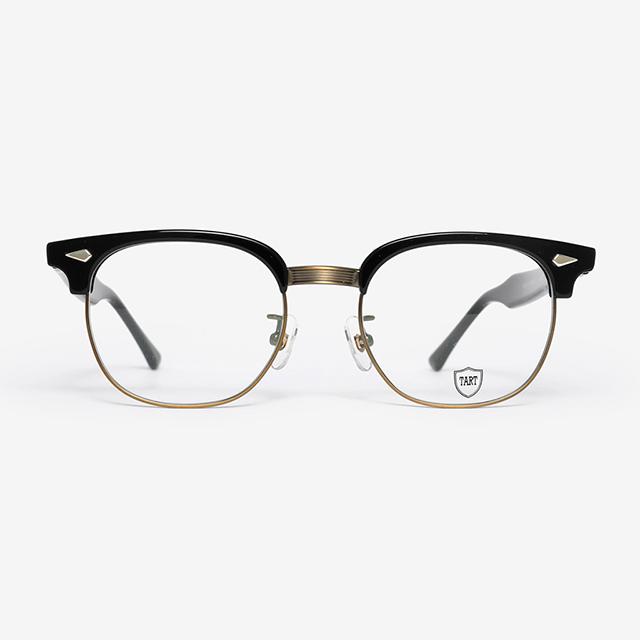 타르트옵티컬 말콤 안경테 MALCOLM A2 49mm